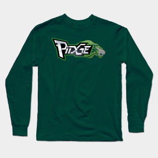 Pidge Long Sleeve T-Shirt